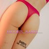 Myahhh babyyyyyyy - Image 19