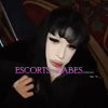 His Velvet Queen  Hung Dom mistress - Image 3