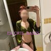 18YO Bella - Image 5