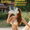 SydneyGirlMassage - Image 27