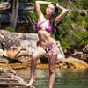 Angels Escorts - Image 3