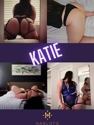 Image of Katie  0480 094 189