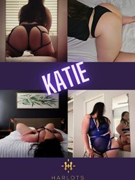 Image of Katie  0480 094 189
