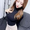 Yumi689689 - Image 2