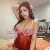 Kitty Thai - Image 3