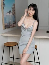 Image of 167964EF-E59D-4E3C-83A9-FED8984DCD56