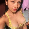 Rani - Image 2