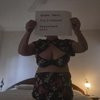 Aussie Amelia - Image 1