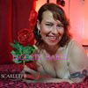 Scarlett B Wilde - Image 1