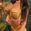 Aishaa - Image 5