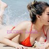 Monica PAY 100 IF FAKE - Image 1