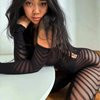 Frances - Image 1