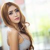 Asian Dolls can do massage that goes beyond the basics - Image 4