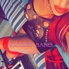 MissLolaLuxxe - Image 25
