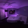 Maggies - Image 3