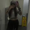 TattooedFallenAngel - Image 2