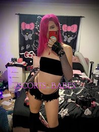 Image of 16a18f39-2d5f-4fba-98c0-004cc7d05ce8