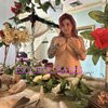 Raven 80 - Image 2