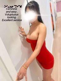 Image of 16a34f48-910d-464b-b874-240b7758b77f