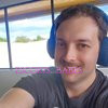 Shane Steele - Image 5