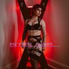 Mistress Corva - Image 2