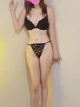 Image of Candybaby
