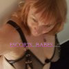 Ally Tantra - Image 9
