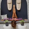Giselle Rose - Image 4