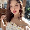 Hanna - Image 3