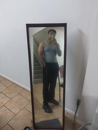 Image of Luxeknightz