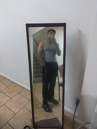 Image of 16B6D49F-CF91-4C71-99BF-DDC39FC99D55