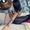 Frankie Stone - Image 9
