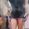 Sinful talents - Image 21