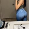 Amy - Image 1