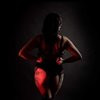 Lovely Lady Love - Image 1