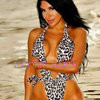 Jasmine Mendez - Image 11