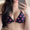 Private Top Calss Party Japanese Amber Incall Outcall - Image 4