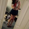 Nina - Image 2