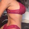 Hot Exotic Party Emily Incall Outcall - Image 4