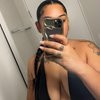 Sarah - Image 2