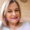 Goddess Cassidy - Image 8