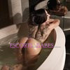 French Goddess Outcall Only - Image 12