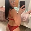 Susan - Image 6