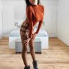 nancyhot - Image 2