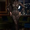 TS Solange - Image 6