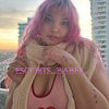 Wren Valentine - Image 11