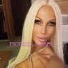 SUPER BUSTY KRISTY - Image 18