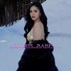 Heaven Bella - Image 10