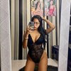 Vinncy - Image 1
