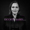 Jacqui - Image 13